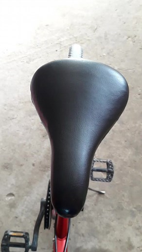 #stitch с @Justqueen1988