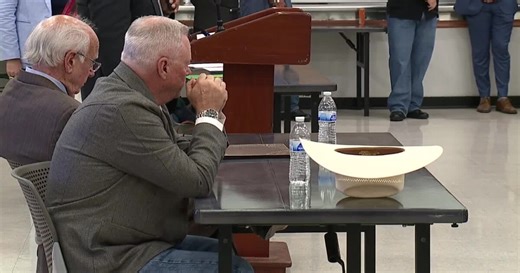 Sheriff Sheridan questions accuracy of audit that accuses MCSO of overreporting oversight costs