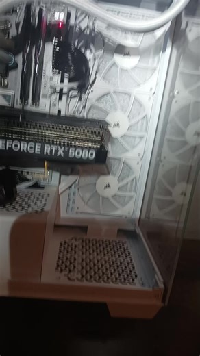 Understanding Flow State in PC Setup and Hardware