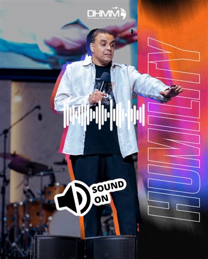 12K views · 895 reactions | Pride is the commonest source of mistakes and errors. When humility is absent, wisdom is also absent. That is why most good advice carries humility at its core. To walk wisely is to walk humbly. “By humility and the fear of the LORD are riches, and honour, and life.” — Proverbs 22:4 #DagHewardMills #ThoseWhoAreProud #Humility #Wisdom | Dag Heward-Mills | Facebook