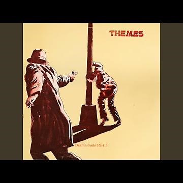 The Detectives (Long Version)