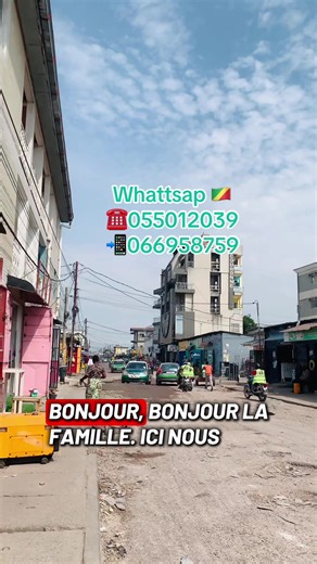 #immobilier #pourtoii #france🇫🇷 #usa🇺🇸 #congolaise🇨🇩🇨🇬