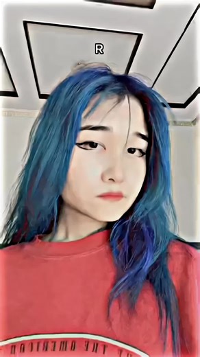 Luna's Boyfriend Revealed - Who is Luna's Real Boyfriend?