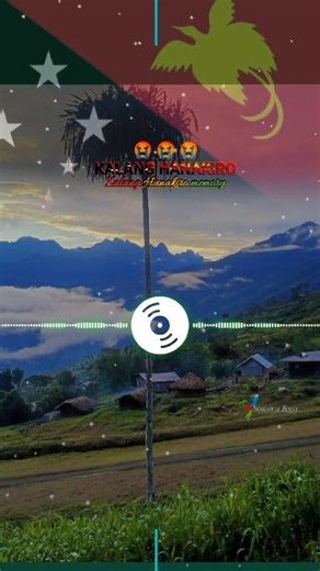 2.4K reactions · 164 shares | Kalang hanakiro memory vol-3 Still the best❤ | Nosomna Boyss | Facebook