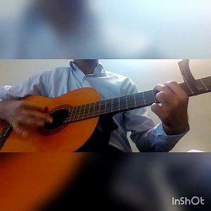 Breaking Benjamin - Failure Cover