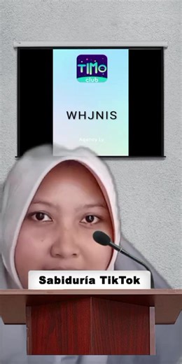 #tiktoklive #livehighlights Timo app cuan WHJINS kode agency
