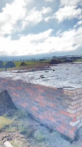 111K views · 875 reactions | Our Eastern Cape project | KE SHARP Construction | Facebook