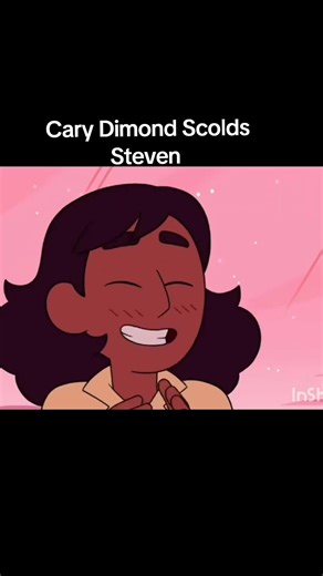 #foryoupage #realcarykh #realcarykh #realcarykh #osc