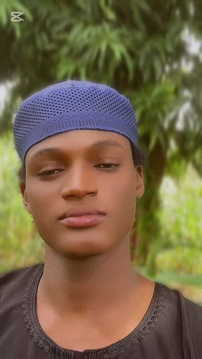 Ibrahim: The Dance of Pulaku Fulani Culture