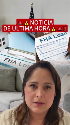 Bartender Busts Underage Drinkers!🍹🚔 #fhaloan #pyf #fucktrump #hipotecafha #fypシ #2026 #news #tiktok #NEWS #homebuyer #workpermit #fyp #News #realtorandreasaavedra #permisodetrabajo #foryou #houstonrealtor