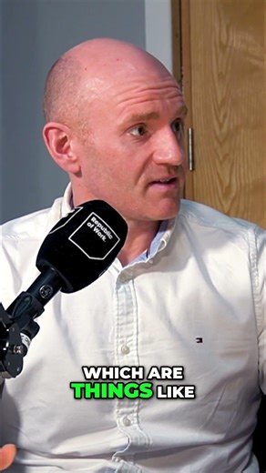 Beginner Strength: Bodyweight Control for Better Movement