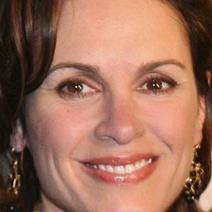 Elizabeth Vargas Boyfriend 2026: Dating History & Exes - CelebsCouples