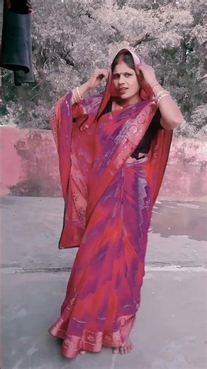 #short video dheti geet 🙏###