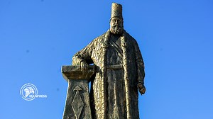 Amir Kabir; great reformer in Iran's history