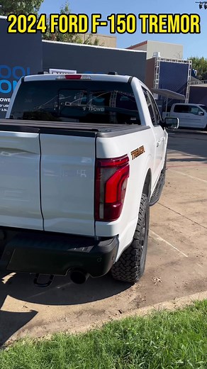 2024 Ford F-150’s Pro Access Tailgate — how it works, what’s cool about it. #texasstatefair #2024fordf150 #realdealneal #f150tremor @f150modified @f150_nation @fordtruckclub @fordtruckclub @fiftynation #fordf150 #f150 @my_road_to_f150 @f150owners @ford.f150_ | Real Deal Neal at Wild Willies & Akins Ford