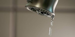 Drip your faucets: How you can protect pipes from freezing weather