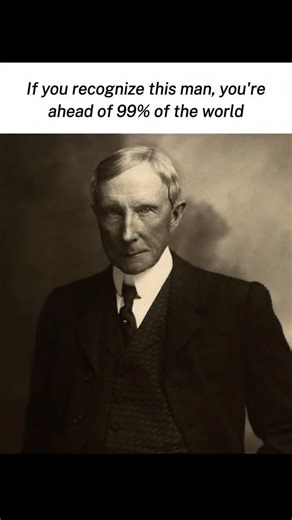 Read Description 👇The Hidden Purpose of the Education System