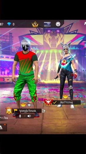 আমি তোমার দেহকে ভালবাসি 😱🔥 #shorts #freefire #gangolisarker