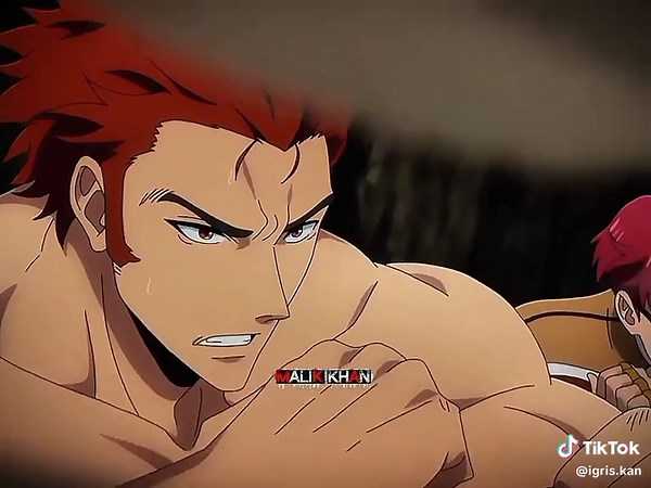 Jinwoo vs Beru Full HD Scene 💀 #tiktoktips #contenthacks #jinwoo #vs #beru