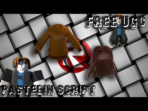 [FREE UGC] Ultaverse Store Tycoon OP SCRIPT (AUTO TYCOON) | *PASTEBIN*