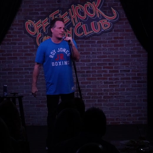 214 reactions | Jokes about K-Fed, Britney, and the NBA Cheating Scandal. Enjoy. #Comedy #AdamHunter #KFed #Britney | Adam Hunter | Facebook