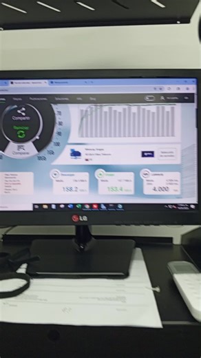 Configuración del Router ER605 en Ambiente Omada TP-Link