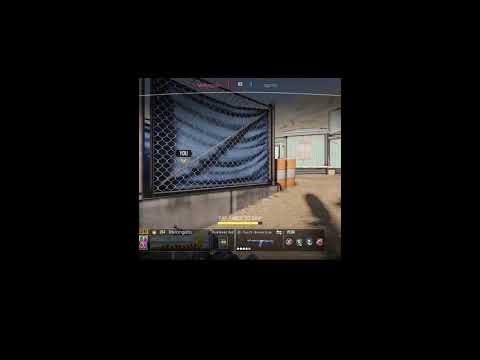 🚀 Beautiful Mobile Game Live Stream ❤️ Friends baazi playing 💫