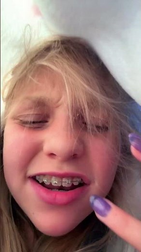 Going to purple stars o 2s meet and greet