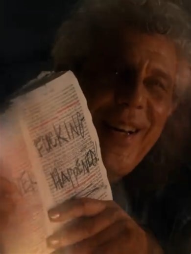 I'm scared of the person I'll become when vampire daniel graces our screens #danielmolloy #danielmolloyedit #iwtv #iwtvedit #interviewwiththevampire #talamasca