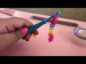 HOW TO MAKE A DIY PEAS IN A POD FIDGET TOY!! (Original)