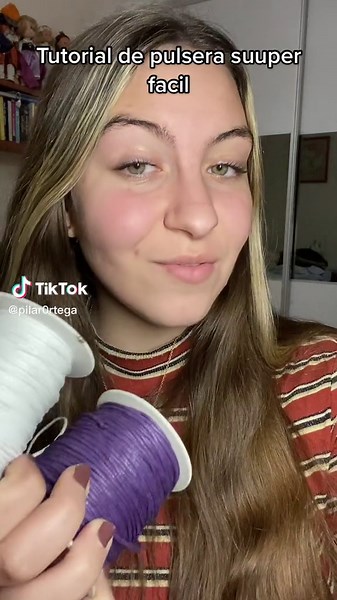 Cuentas recomendadas