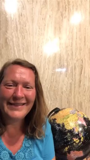 A world wide cry of repentance beginning with the LDS Church around the world! RedemptionofZion.org | Rachel Crandall