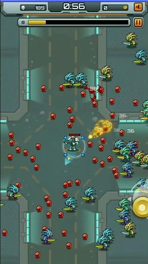 Space Survival Gameplay 2025 | Open World Base Building on an Alien Planet” #spacegame #spaceforge