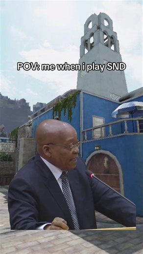 Call of Duty Mobile Memes: Funny Gameplay Moments