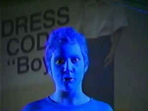 Nintendo N64 Sports Games commercial from 1997