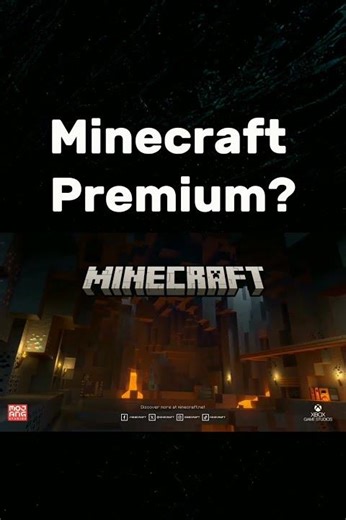 momen loading screen Minecraft #subscribe#minecraft#like#minecraftshorts
