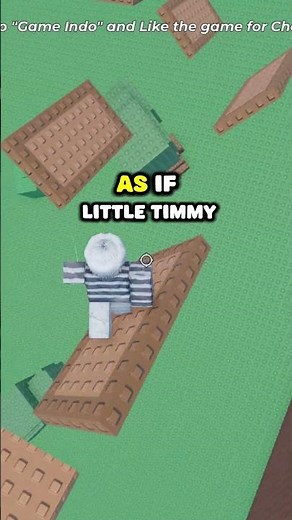 why are some math teachers like this #roblox