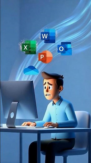How to Backup Microsoft 365 Mailboxes to PST/PDF #kerneldatarecovery #office365 #mailboxes