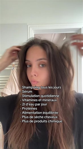 alopeciatwins sur TikTok