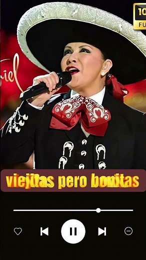 ANA GABRIEL SUS MAS HERMOSA CANCIONES (50 GRANDES EXITOS) ~ ANA GABRIEL MIX 2025