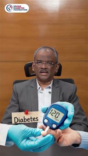 FREE FIBROSCAN CAMP — DETECT FATTY LIVER EARLY!