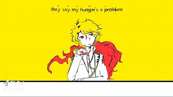 Exploring Butcher Vanity in Digital Art Animation