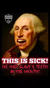 2.4K views · 12 reactions | A Guy Called Gerald on Reels | Facebook