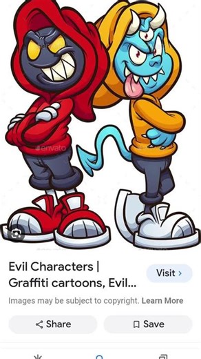 Gavin Wolfe on TikTok