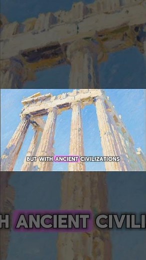 History of Europe Explained: How a Continent Changed the World