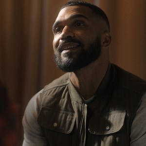 588K views · 11K reactions | Lord we see what you did for Ruth, now send us our Boaz too  Ruth & Boaz is now playing on Netflix. | Netflix | Facebook