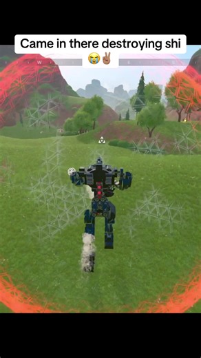 Mastering Custom Builds in Trailmakers: Tips & Tricks