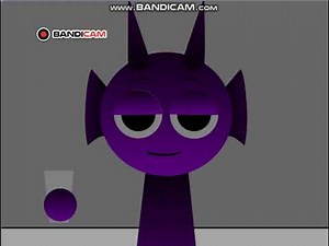 Garnold's Springlock Failure Remastered