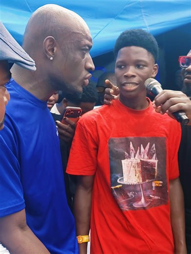 I meet Caterefee today ooo, W Caterefee in a fucking chart. @MACHALA #machala #fyp #sirfunny_comedy #goviral #viral