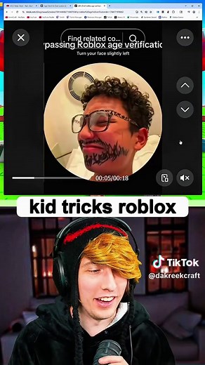 Understanding Roblox Age Verification: Tips & Insights